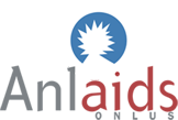 01_anlaids