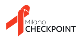 04_checkpoint