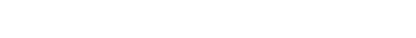 U=U